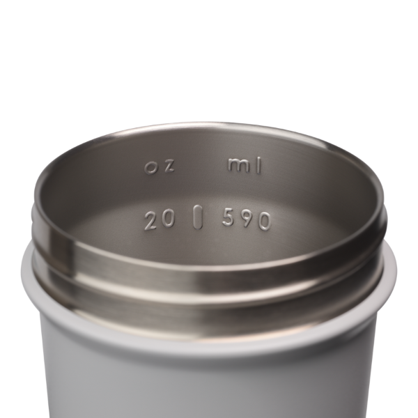 sport-stainless-sleek-q5 BB_Web_25oz_Strada_Sleek_Grey_Yellow_Measurements.png