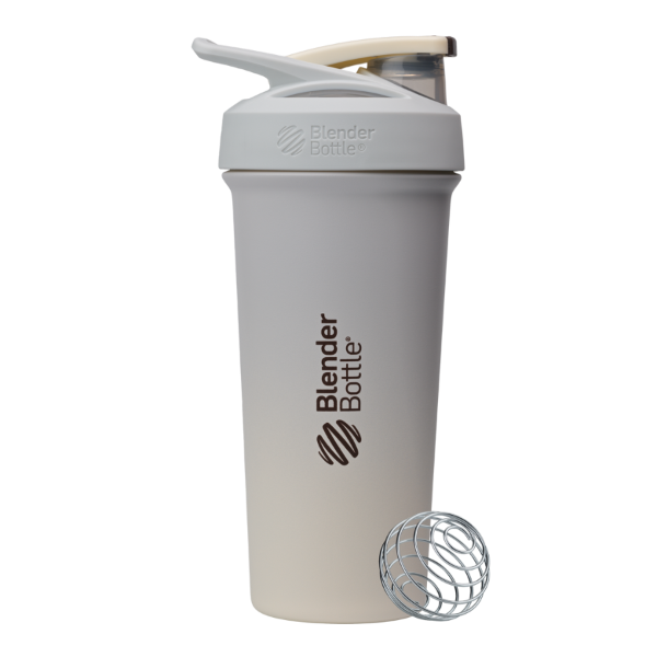 sport-stainless-sleek-q5 BB_Web_25oz_Strada_Sleek_Grey_Yellow_SC.png