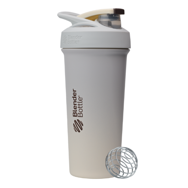 sport-stainless-sleek-q5 BB_Web_25oz_Strada_Sleek_Grey_Yellow_Turned_SC.png
