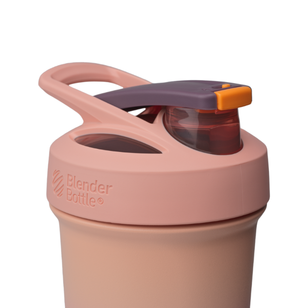 sport-stainless-sleek-q5 BB_Web_25oz_Strada_Sleek_Peach_Pink_Orange_Lid.png