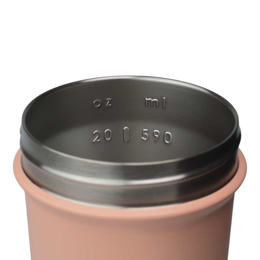 sport-stainless-sleek-q5 BB_Web_25oz_Strada_Sleek_Peach_Pink_Orange_Measurements.png