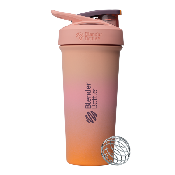 sport-stainless-sleek-q5 BB_Web_25oz_Strada_Sleek_Peach_Pink_Orange_SC.png
