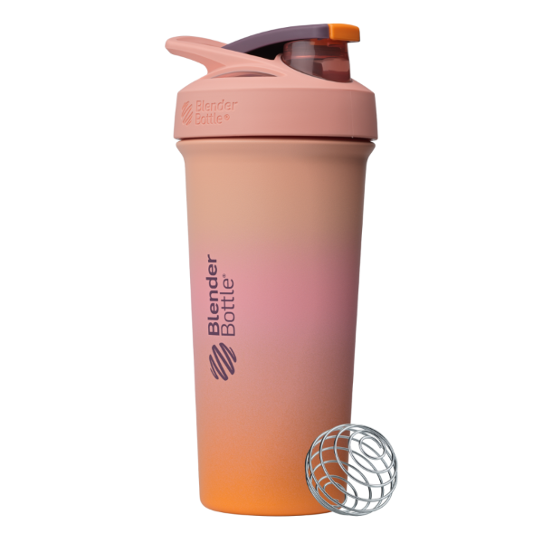 sport-stainless-sleek-q5 BB_Web_25oz_Strada_Sleek_Peach_Pink_Orange_Turned_SC.png