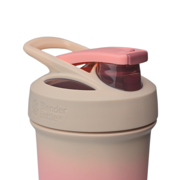 sport-stainless-sleek-q5 BB_Web_25oz_Strada_Sleek_Tan_Pink_Red_Lid.png