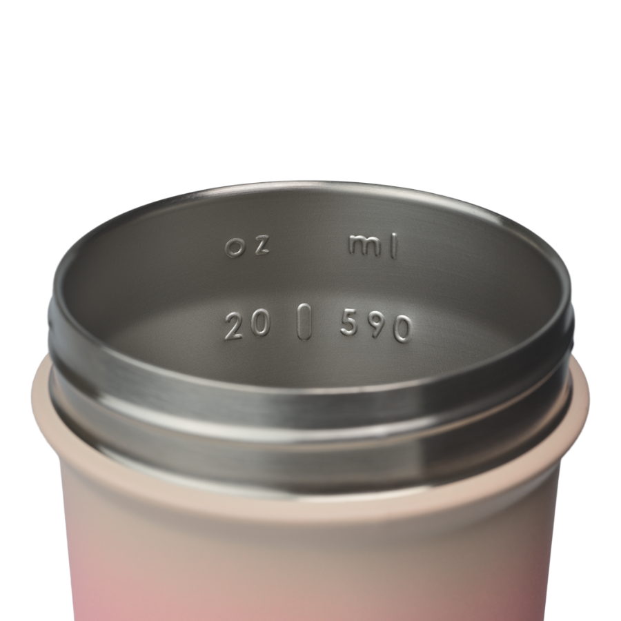 sport-stainless-sleek-q5 BB_Web_25oz_Strada_Sleek_Tan_Pink_Red_Measurements.png