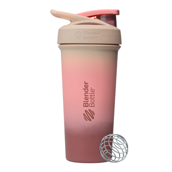 sport-stainless-sleek-q5 BB_Web_25oz_Strada_Sleek_Tan_Pink_Red_SC.png