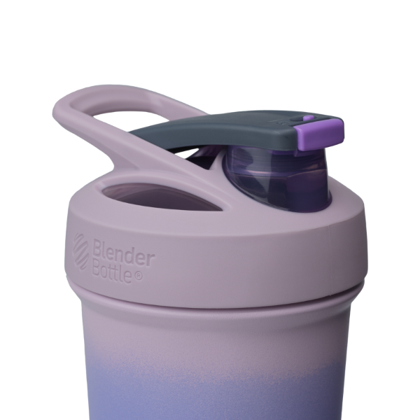 sport-stainless-sleek-q5 BB_Web_25oz_Strada_Sleek_Violet_Blue_Purple_Lid.png