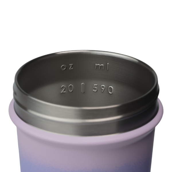 sport-stainless-sleek-q5 BB_Web_25oz_Strada_Sleek_Violet_Blue_Purple_Measurements.png
