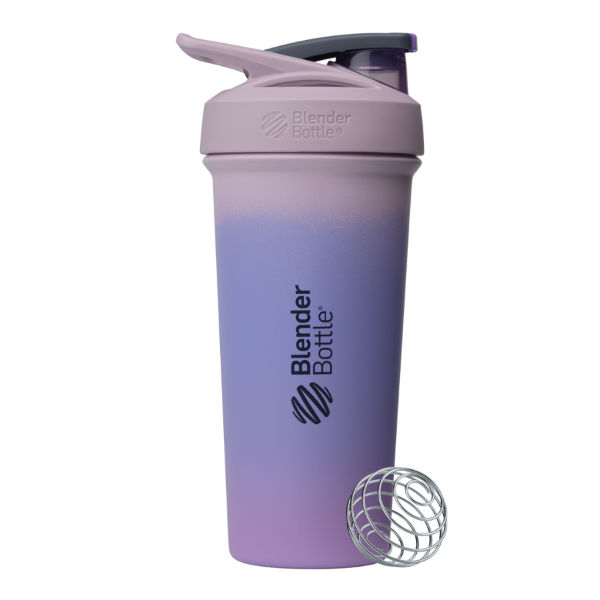 sport-stainless-sleek-q5 BB_Web_25oz_Strada_Sleek_Violet_Blue_Purple_SC.png