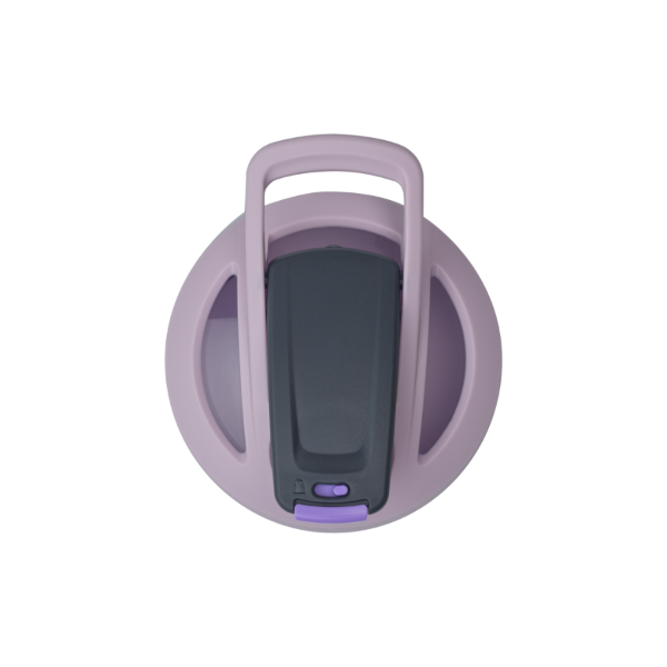 sport-stainless-sleek-q5 BB_Web_25oz_Strada_Sleek_Violet_Blue_Purple_TopDown.png