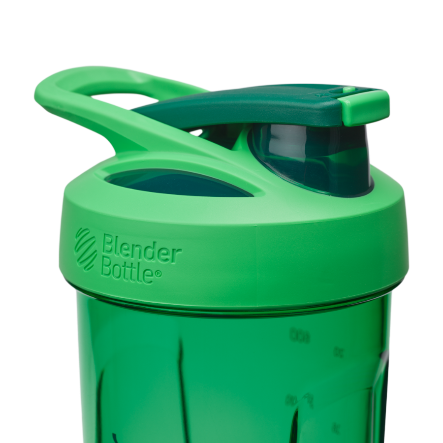 sport-tritan-k4 BB_Web_28ozStradaTritan_Green_AngledLid_5135d79a-c686-4001-a690-0d67bebf15b0.png