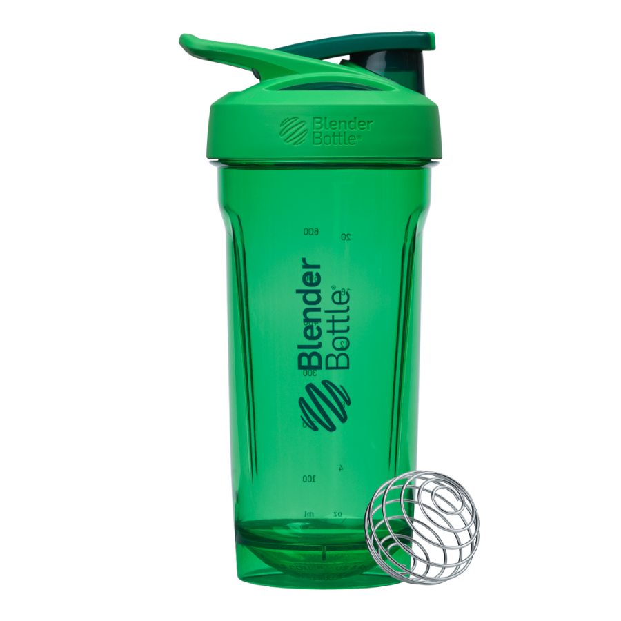 sport-tritan-k4 BB_Web_28ozStradaTritan_Green_SC_22385f50-ac36-472a-be95-c4b9408808e4.png