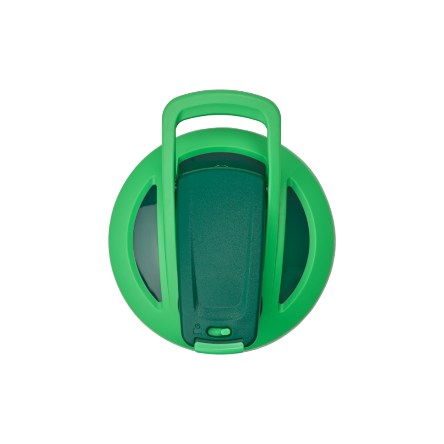 sport-tritan-k4 BB_Web_28ozStradaTritan_Green_TopDown_1b676582-2349-490b-a3c8-062c91ab3613.png