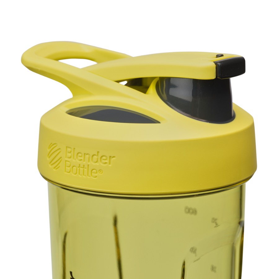 sport-tritan-k4 BB_Web_28ozStradaTritan_Yellow_AngledLid.png