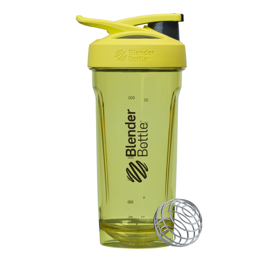 sport-tritan-k4 BB_Web_28ozStradaTritan_Yellow_SC.png