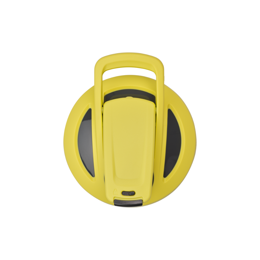 sport-tritan-k4 BB_Web_28ozStradaTritan_Yellow_TopDown.png