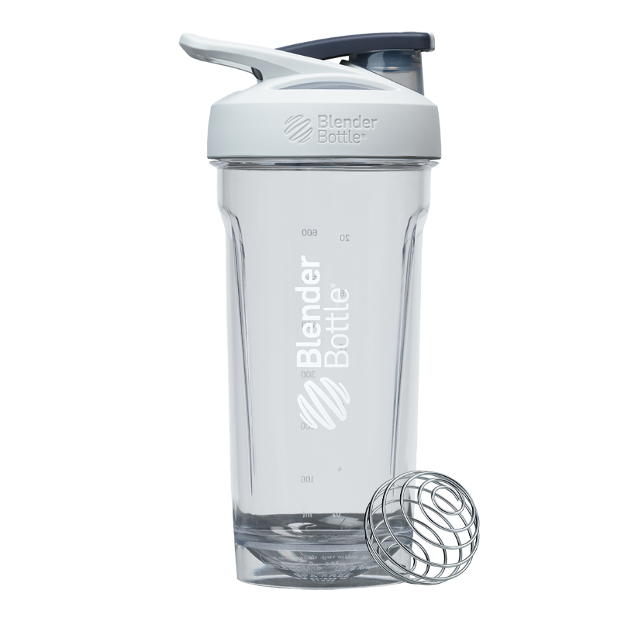 sport-tritan-k4 BB_Web_28oz_StradaTritan_GreyClear_SC_15ac9a1b-cb5b-4fd1-a021-2e88a30d2137.png