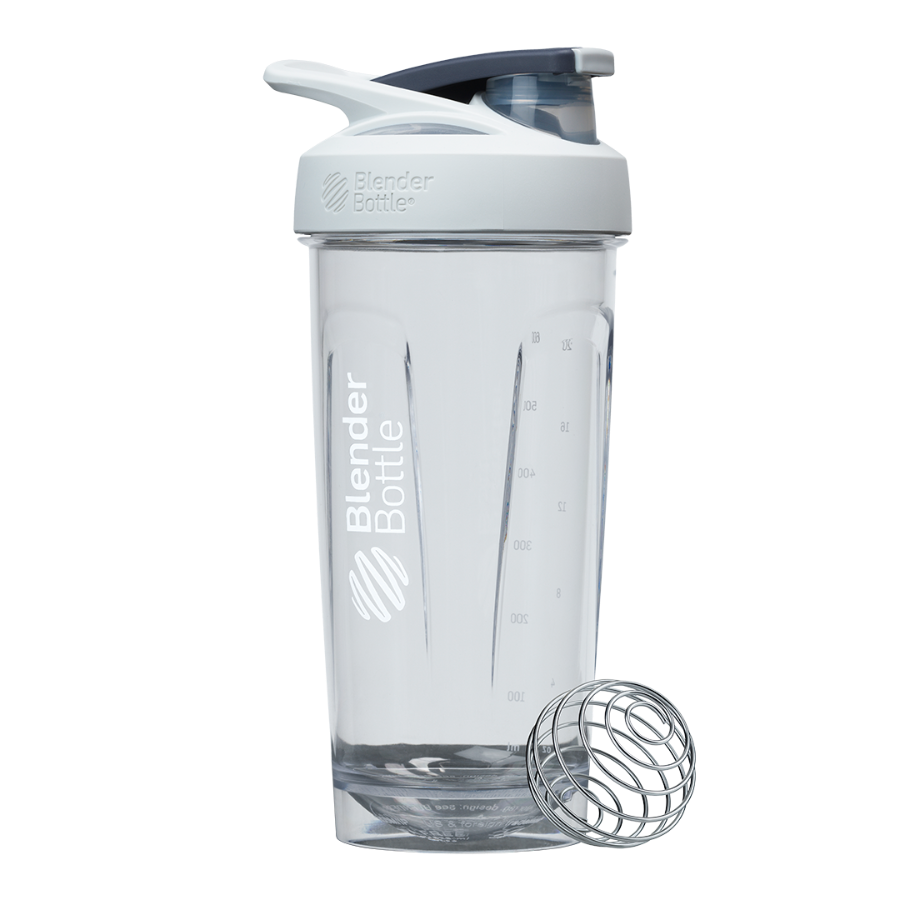 sport-tritan-k4 BB_Web_28oz_StradaTritan_GreyClear_TurnedSC_a86243c7-d265-4189-8a7d-3329397757c7.png