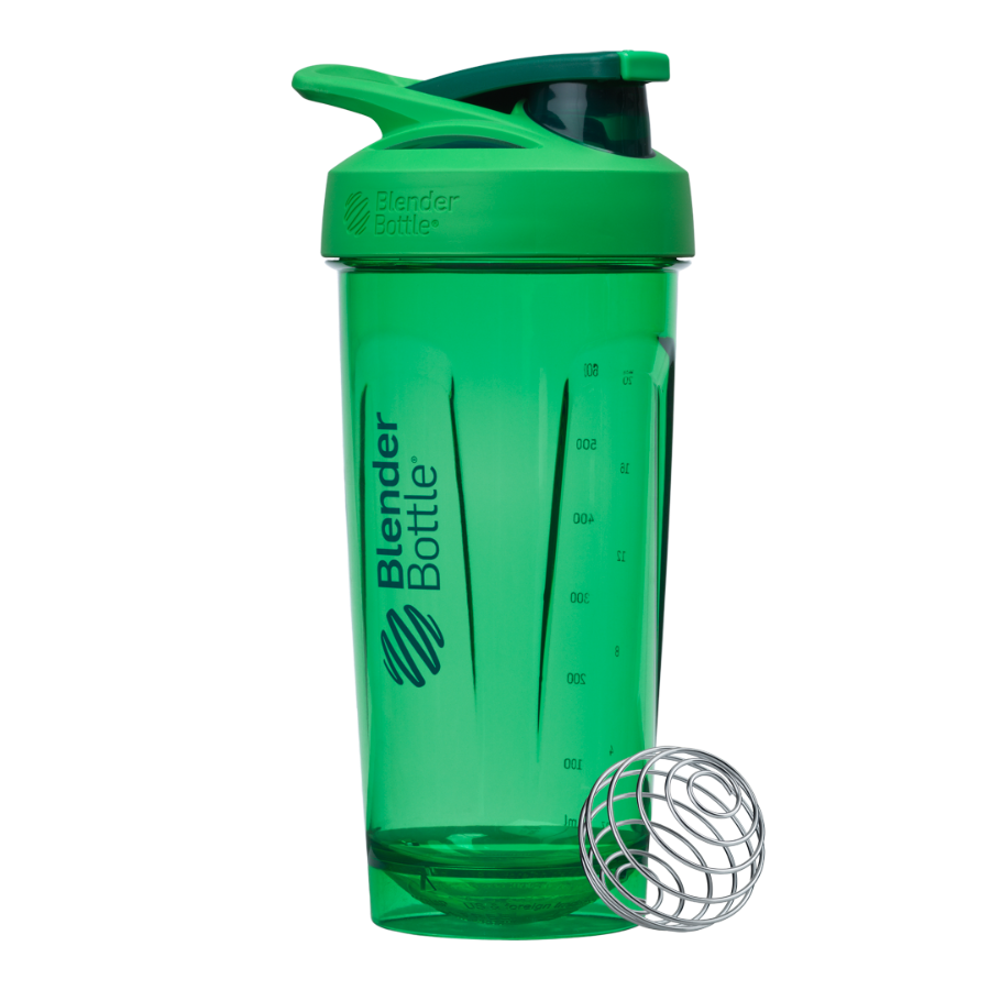 sport-tritan-k4 BB_Web_28oz_Strada_Tritan_Green_Angled_SC_4eae6868-00b3-4f8a-83cd-031ebeb82cf7.png