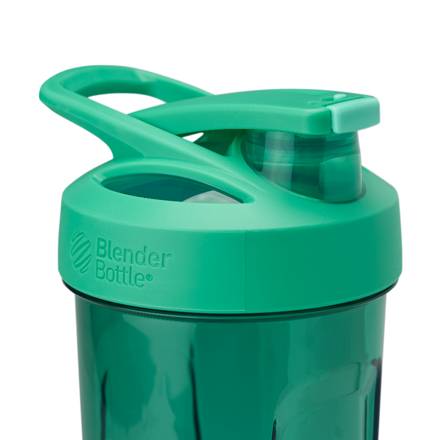 sport-tritan-k4 BB_Web_28oz_Strada_Tritan_Hologram_Lid.png