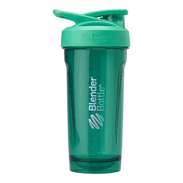 sport-tritan-k4 BB_Web_28oz_Strada_Tritan_Hologram_SC.png