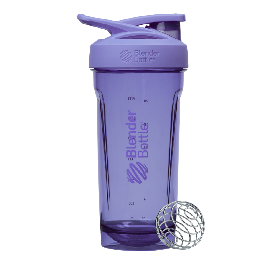 sport-tritan-k4 BB_Web_28oz_Strada_Tritan_Violet_SC.png