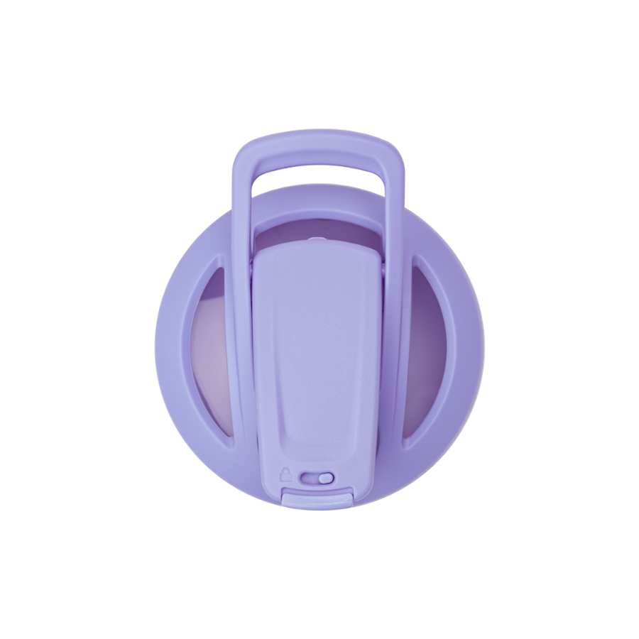 sport-tritan-k4 BB_Web_28oz_Strada_Tritan_Violet_TopDown.png