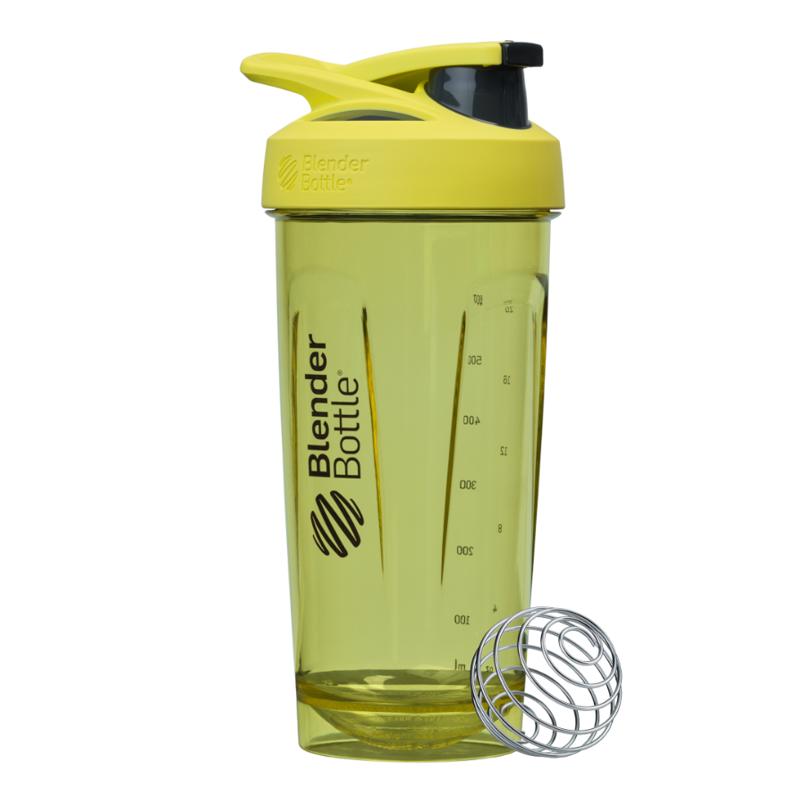 sport-tritan-k4 BB_Web_28oz_Strada_Tritan_Yellow_Angled_SC.png
