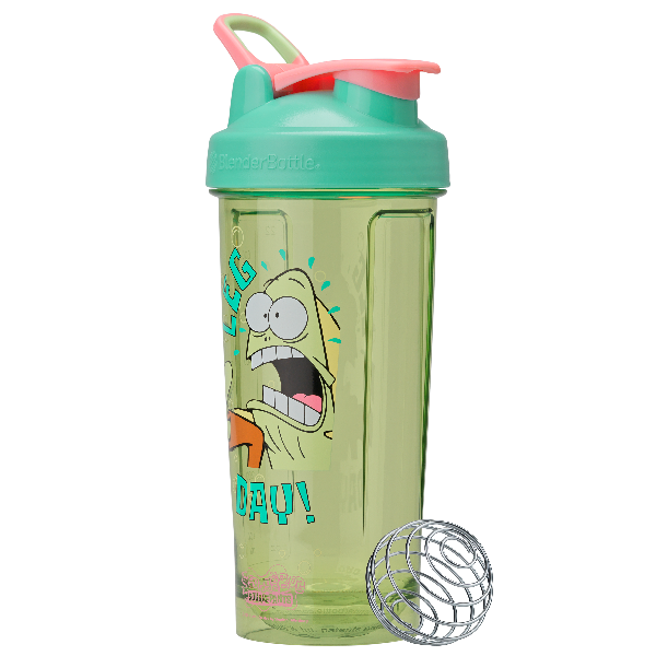 spongebob-pro-series-z9 BB_Web_Pro28oz_SpongeBobLegDay_Angled.png