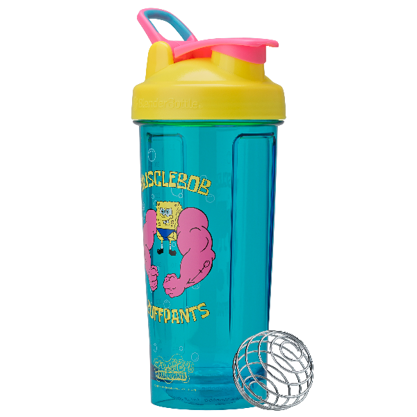 spongebob-pro-series-z9 BB_Web_Pro28oz_SpongeBobMusclebobBuffpants_Angled.png