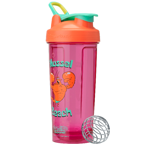 spongebob-pro-series-z9 BB_Web_Pro28oz_SpongeBobMusselBeach_Angled_28883ba5-80e6-44b5-bd26-905496f025e9.png