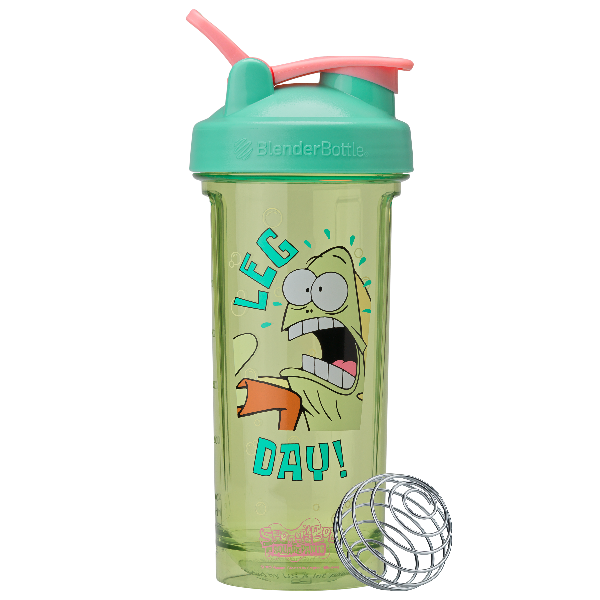 spongebob-pro-series-z9 BB_Web_Pro_28oz_SpongeBob_Leg_Day_SC_7bc4f37b-00b1-4e51-94d8-e54d96ed8587.png