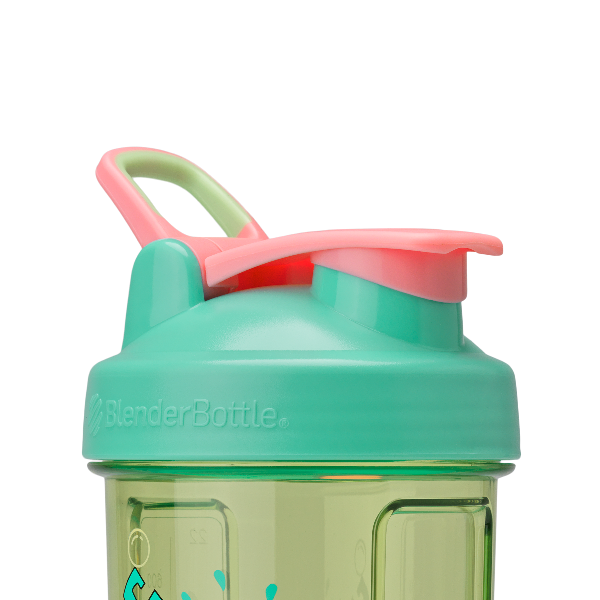 spongebob-pro-series-z9 BB_Web_Pro_28oz_SpongeBob_Leg_Day_Spout_0c506389-1562-4ea3-8197-2816538cfe8b.png