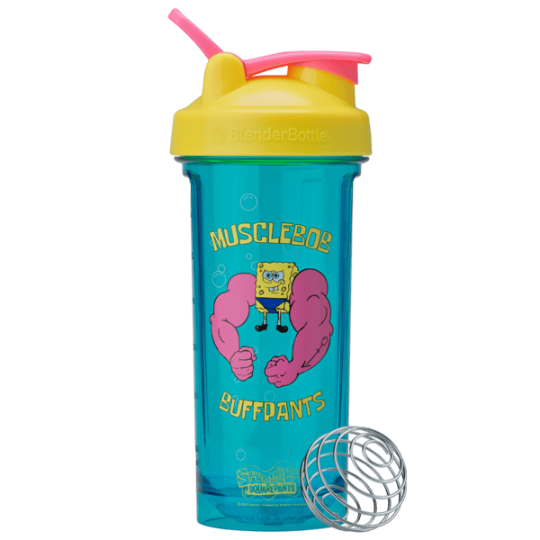 spongebob-pro-series-z9 BB_Web_Pro_28oz_SpongeBob_Musclebob_Buffpants_SC_62d53f52-313c-4846-b13f-15e355e70cad_1.png