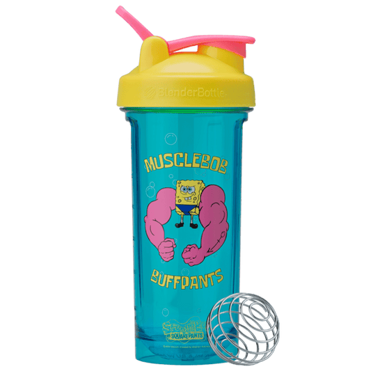 spongebob-pro-series-z9 BB_Web_Pro_28oz_SpongeBob_Musclebob_Buffpants_SC_62d53f52-313c-4846-b13f-15e355e70cad_1.png