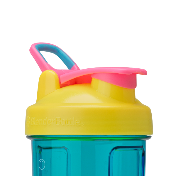 spongebob-pro-series-z9 BB_Web_Pro_28oz_SpongeBob_Musclebob_Buffpants_Spout_dc48b06c-b941-47ca-a9a8-b677468835b1.png