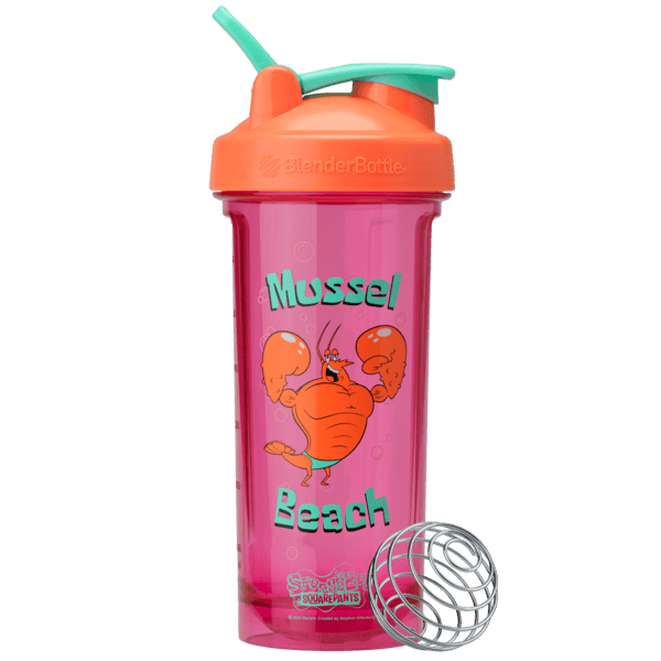 spongebob-pro-series-z9 BB_Web_Pro_28oz_SpongeBob_Mussel_Beach_SC_8810129a-7bd2-4889-af5a-1520b606a265_1.png