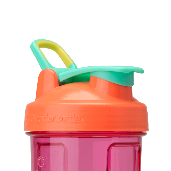spongebob-pro-series-z9 BB_Web_Pro_28oz_SpongeBob_Mussel_Beach_Spout.png