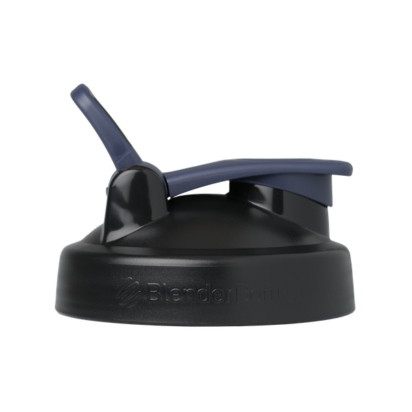 replacement-lids-d6 Black-Grey_-_Replacement_Lid_90925.png