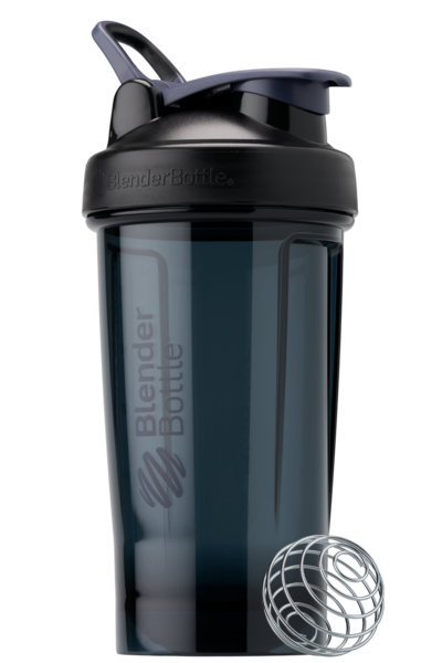 pro-series-i8 Black24_Tritan_Angled.png