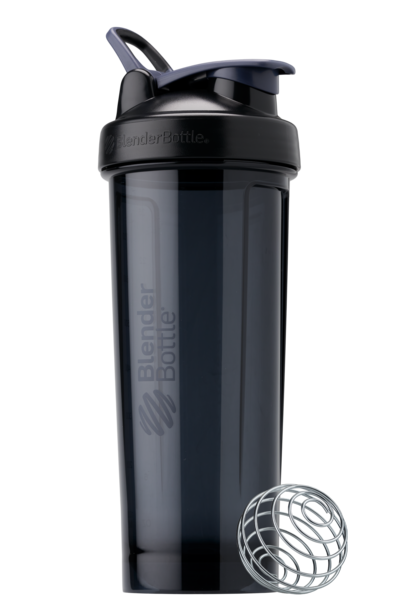 pro-series-i8 Black32_Tritan_Angled.png