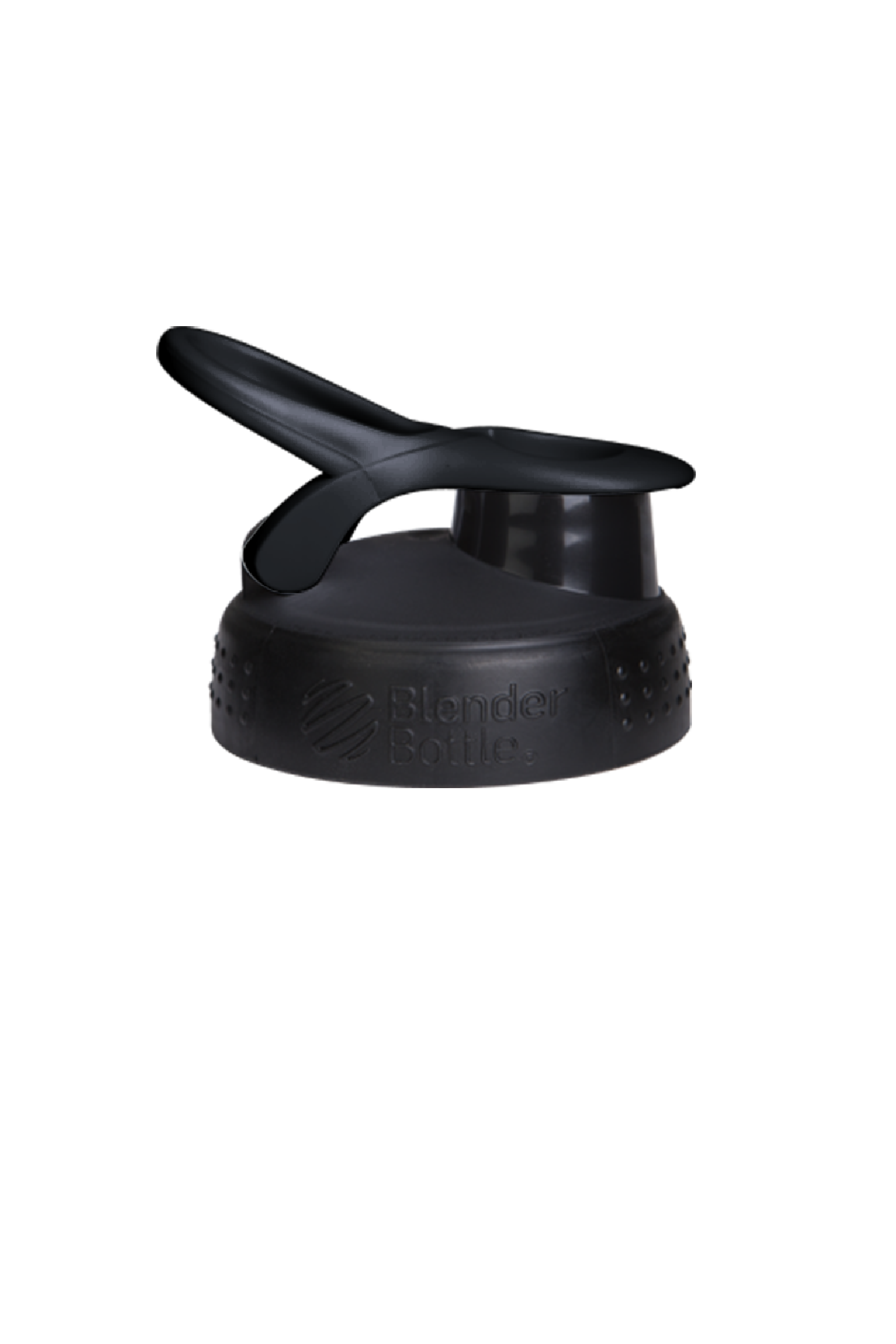 replacement-lids-d6 BlackBK_Sportmixer_Shopify.png