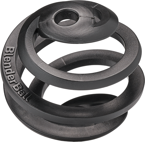 blenderball-color-x3 Black_Ball.png