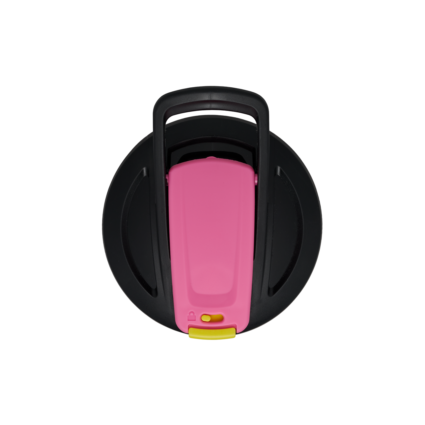 the-shaker-club-stainless-sleek-x3 Black_Speckle_Lid_SC.png
