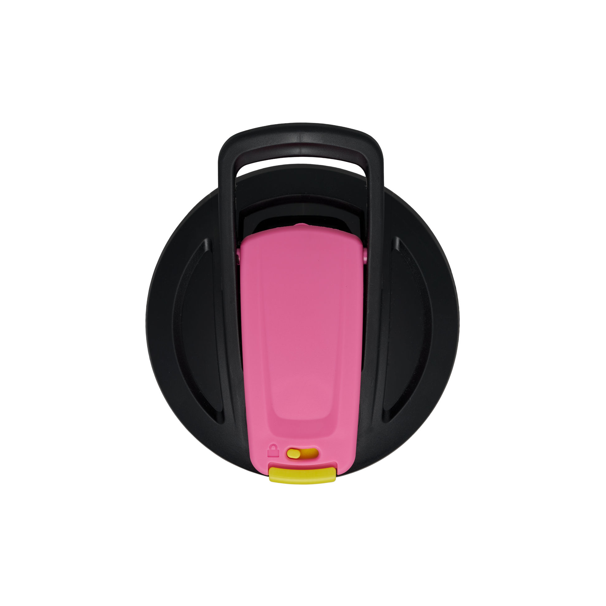 the-shaker-club-stainless-sleek-x3 Black_Speckle_Lid_SC.png