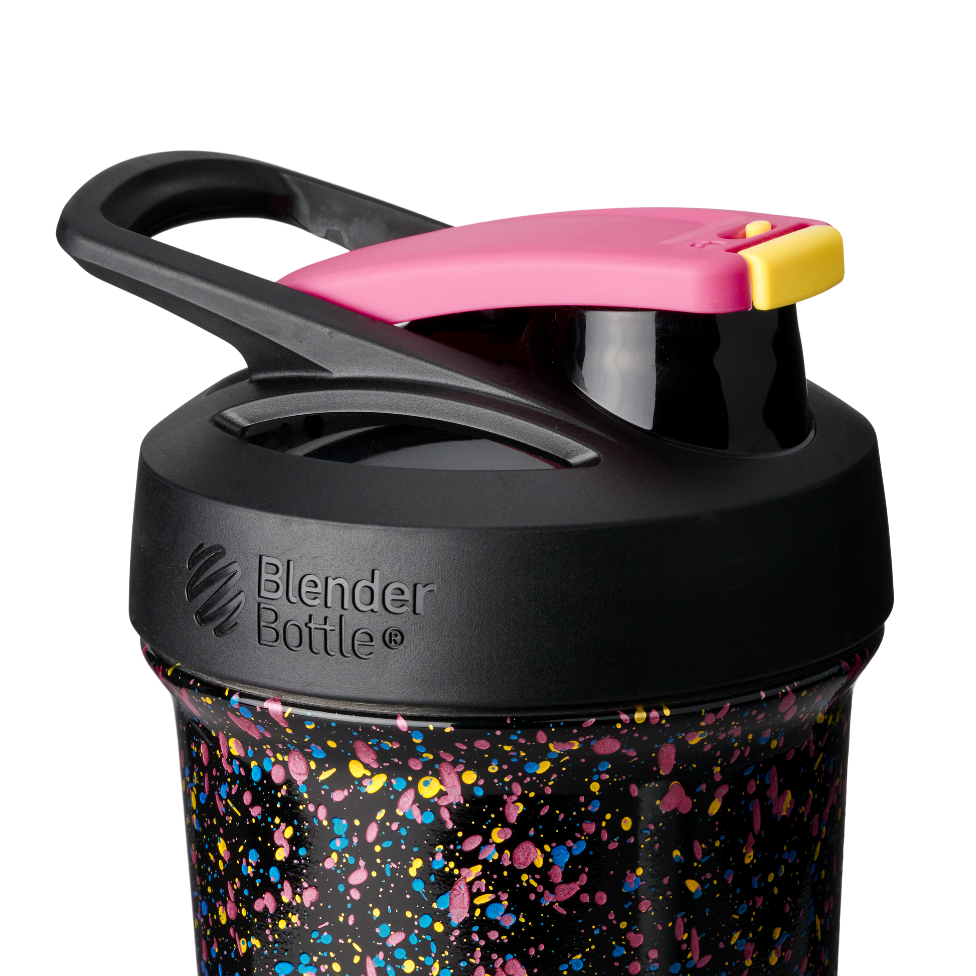 the-shaker-club-stainless-sleek-x3 Black_Speckle_Spout_SC.png