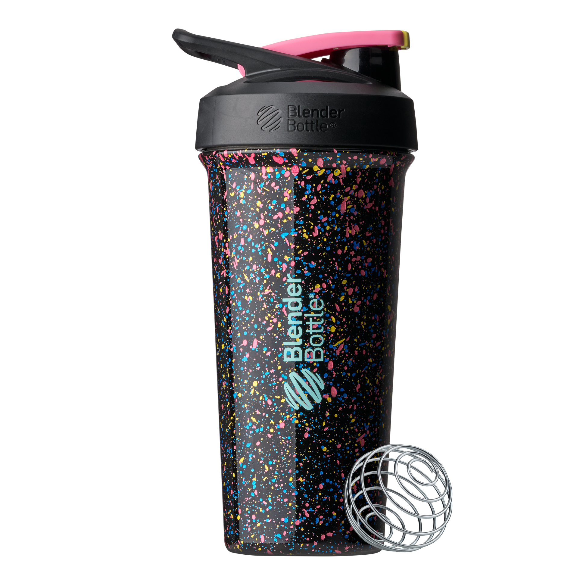 the-shaker-club-stainless-sleek-x3 Black_Speckle_Straight_SC-2.png