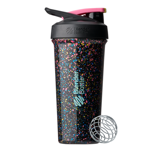 the-shaker-club-stainless-sleek-x3 Black_Speckle_Straight_SC-2.png