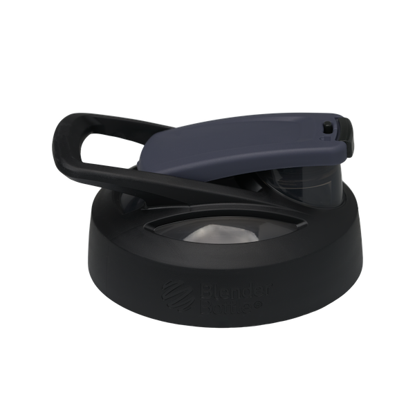 replacement-lids-d6 Black_Strada_-_Replacement_Lid_90727.png