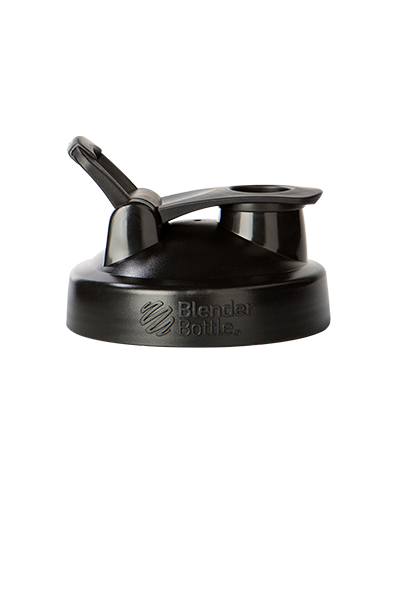 replacement-lids-d6 BlenderBottle_Replacement_Shaker_Cup_Lid_Black.png